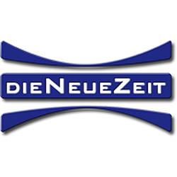 Die Neue Zeit Radio