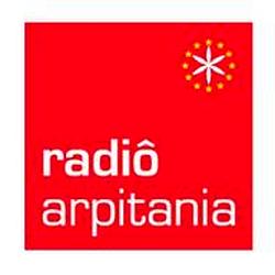 Radiô Arpitania