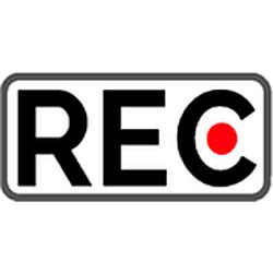 REC