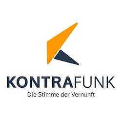 Kontrafunk Radio