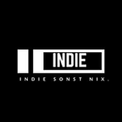 1000 Indie