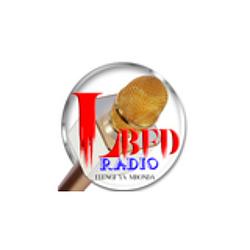 RADIO LBFD