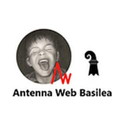 Antenna Web Basilea
