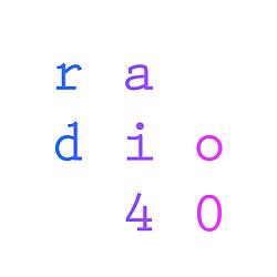 Radio 40