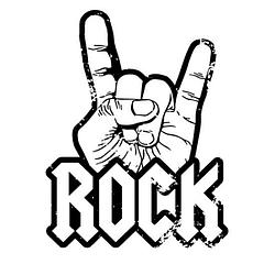 Rock Music