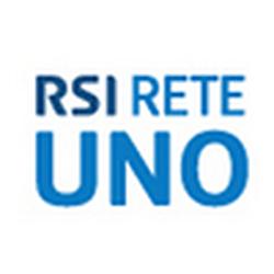 RSI Rete Uno