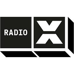 Radio X