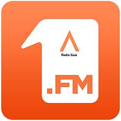 1.FM - Radio Gaia
