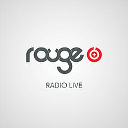 Rouge FM