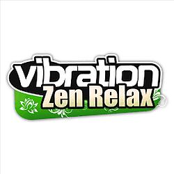 Vibration Zen Relax