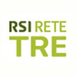 RSI Rete Tre