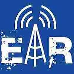 Electro Radio logo