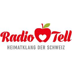 Radio Tell