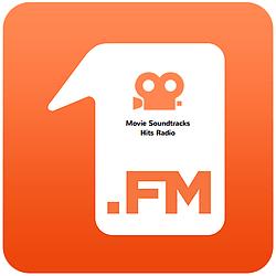 1.FM - Movie Soundtracks Hits