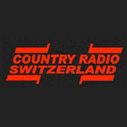 Country Radio Switzerland