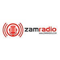 Zam Radio