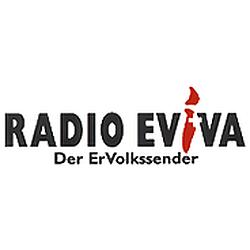 Radio Eviva
