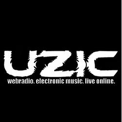 UZIC - Techno-Minimal