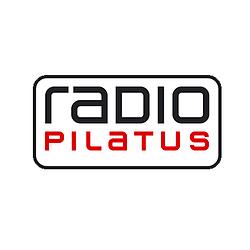 Radio Pilatus