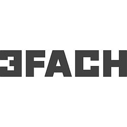 3FACH
