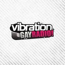 Vibration Gay Radio