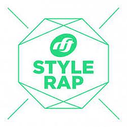 RFT Style Rap