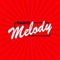 Radio Melody logo