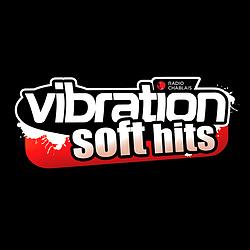 Vibration Soft hits
