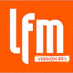 LFM 80s