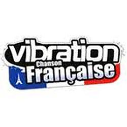 Vibration Francaise