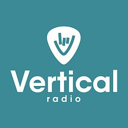 Vertical Radio