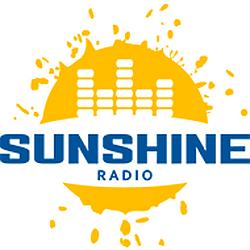 Radio Sunshine