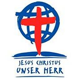 Radio Freundes-Dienst