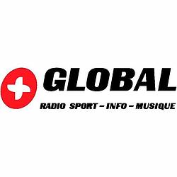 Global SPORT