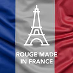 Rouge FM -  France