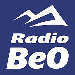Radio BeO