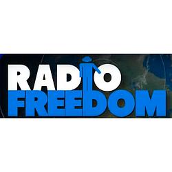 Freedom Radio