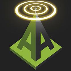 Audioasyl