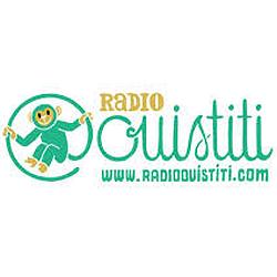 Radio Ouistiti