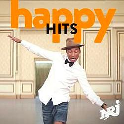 NRJ Happy Hits