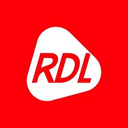 RDL Radio