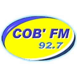 Cob FM