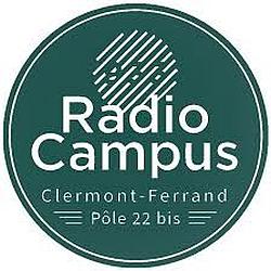 Radio Campus Clermont