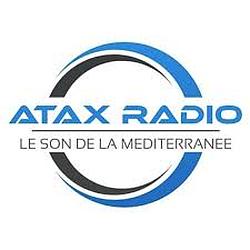 ATAX radio