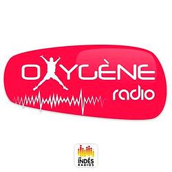 Oxygène WebRadio Collector