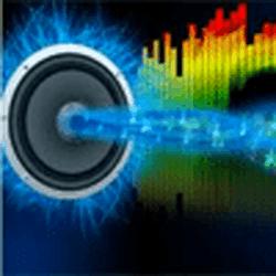Party Dance Radio logo