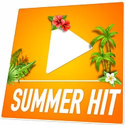 100% Radio - Summer Hit