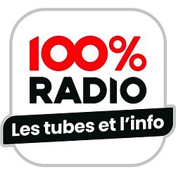 100% Radio - Toulouse