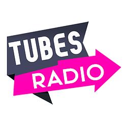 Tubes Radio