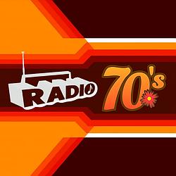 Radio 70